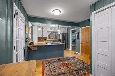 5441 Ridgeway Street, White Bear Township, MN 55110 - Photo 15