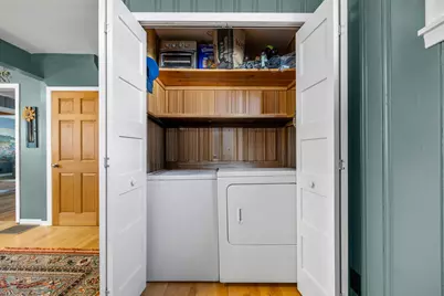 5441 Ridgeway Street, White Bear Township, MN 55110 - Photo 53