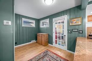 5441 Ridgeway St, White Bear Township, MN 55110 - Photo 29