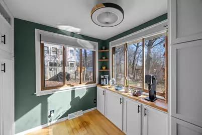 5441 Ridgeway Street, White Bear Township, MN 55110 - Photo 25