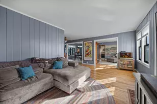 5441 Ridgeway St, White Bear Township, MN 55110 - Photo 15