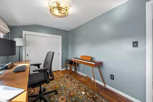 5441 Ridgeway St, White Bear Township, MN 55110 - Photo 47