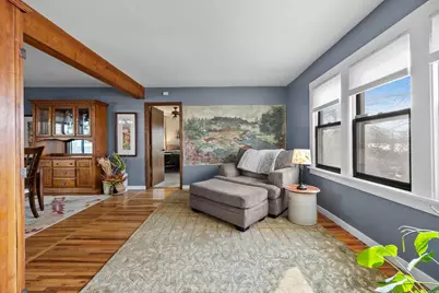 5441 Ridgeway Street, White Bear Township, MN 55110 - Photo 5