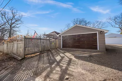 5441 Ridgeway Street, White Bear Township, MN 55110 - Photo 71