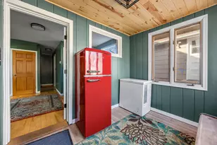 5441 Ridgeway St, White Bear Township, MN 55110 - Photo 31