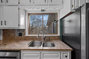 5441 Ridgeway St, White Bear Township, MN 55110 - Photo 21