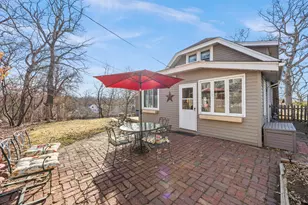 5441 Ridgeway St, White Bear Township, MN 55110 - Photo 57