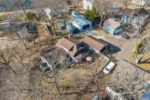 5441 Ridgeway St, White Bear Township, MN 55110 - Photo 71