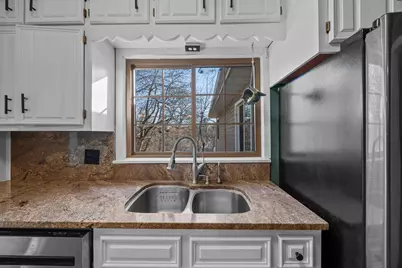 5441 Ridgeway Street, White Bear Township, MN 55110 - Photo 19