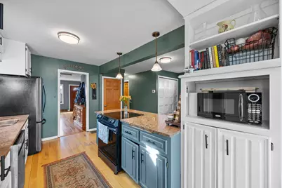 5441 Ridgeway Street, White Bear Township, MN 55110 - Photo 27