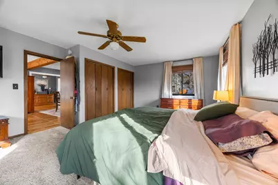 5441 Ridgeway Street, White Bear Township, MN 55110 - Photo 33