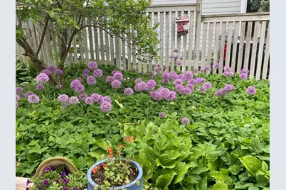 5441 Ridgeway Street, White Bear Township, MN 55110 - Photo 67