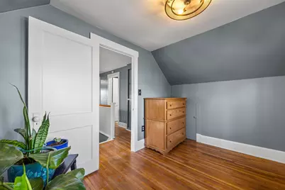 5441 Ridgeway Street, White Bear Township, MN 55110 - Photo 47