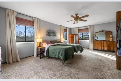 5441 Ridgeway Street, White Bear Township, MN 55110 - Photo 31