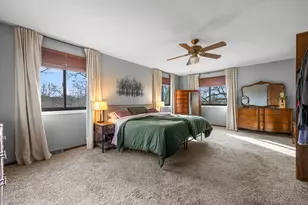 5441 Ridgeway St, White Bear Township, MN 55110 - Photo 31