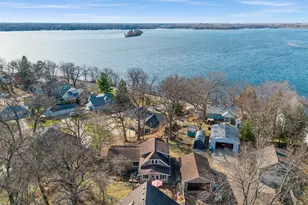 5441 Ridgeway St, White Bear Township, MN 55110 - Photo 1