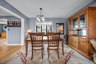 5441 Ridgeway St, White Bear Township, MN 55110 - Photo 7