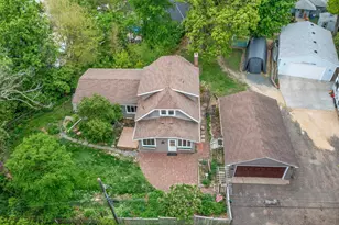 5441 Ridgeway St, White Bear Township, MN 55110 - Photo 61