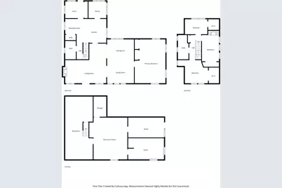 5441 Ridgeway Street, White Bear Township, MN 55110 - Photo 79