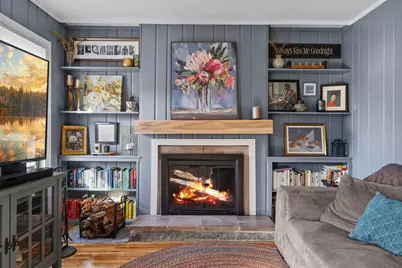 5441 Ridgeway Street, White Bear Township, MN 55110 - Photo 5