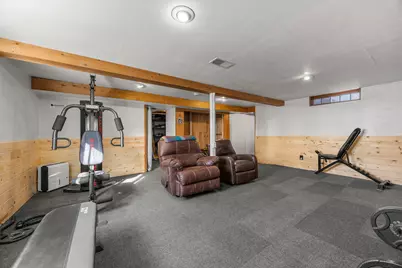 5441 Ridgeway Street, White Bear Township, MN 55110 - Photo 49