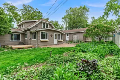 5441 Ridgeway Street, White Bear Township, MN 55110 - Photo 67