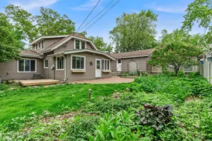 5441 Ridgeway St, White Bear Township, MN 55110 - Photo 67