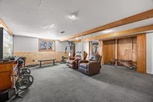 5441 Ridgeway St, White Bear Township, MN 55110 - Photo 53