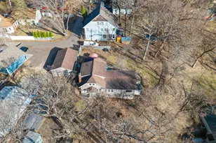 5441 Ridgeway St, White Bear Township, MN 55110 - Photo 3