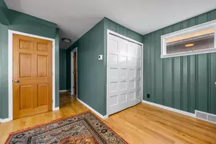 5441 Ridgeway St, White Bear Township, MN 55110 - Photo 27