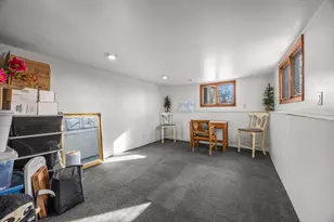 5441 Ridgeway St, White Bear Township, MN 55110 - Photo 55