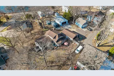 5441 Ridgeway Street, White Bear Township, MN 55110 - Photo 3