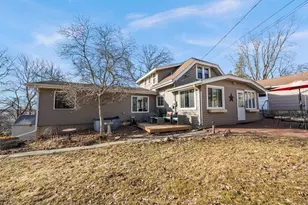 5441 Ridgeway St, White Bear Township, MN 55110 - Photo 59