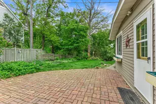 5441 Ridgeway St, White Bear Township, MN 55110 - Photo 65