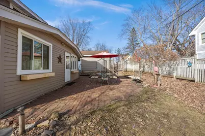 5441 Ridgeway Street, White Bear Township, MN 55110 - Photo 61