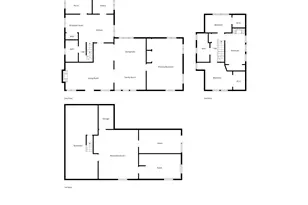 5441 Ridgeway St, White Bear Township, MN 55110 - Photo 73