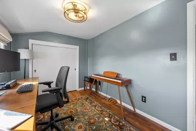 5441 Ridgeway Street, White Bear Township, MN 55110 - Photo 45