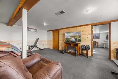 5441 Ridgeway Street, White Bear Township, MN 55110 - Photo 51