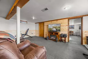 5441 Ridgeway St, White Bear Township, MN 55110 - Photo 51