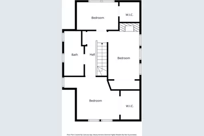 5441 Ridgeway Street, White Bear Township, MN 55110 - Photo 81