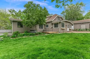 5441 Ridgeway St, White Bear Township, MN 55110 - Photo 69