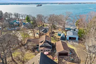 5441 Ridgeway St, White Bear Township, MN 55110 - Photo 1