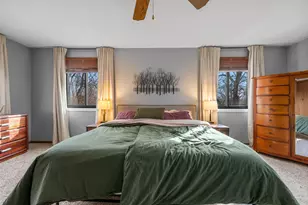 5441 Ridgeway St, White Bear Township, MN 55110 - Photo 35