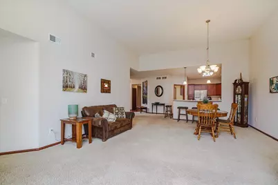 13902 Autumnwood Court #3103, Rosemount, MN 55068 - Photo 9