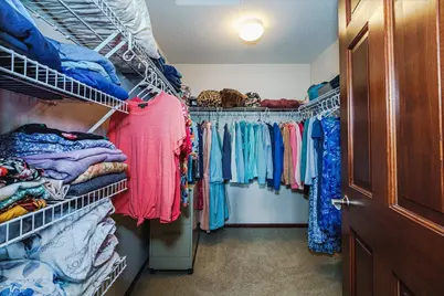 13902 Autumnwood Court #3103, Rosemount, MN 55068 - Photo 11