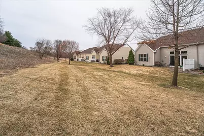 13902 Autumnwood Court #3103, Rosemount, MN 55068 - Photo 17