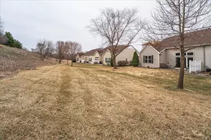 13902 Autumnwood Ct, Rosemount, MN 55068 - Photo 17