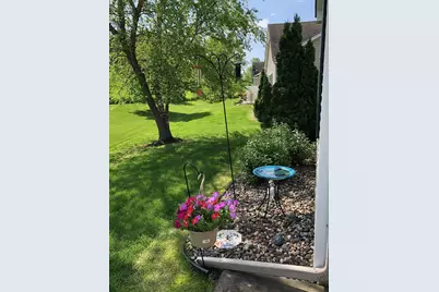 13902 Autumnwood Court #3103, Rosemount, MN 55068 - Photo 3