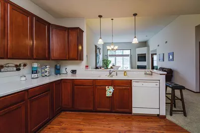 13902 Autumnwood Court #3103, Rosemount, MN 55068 - Photo 5