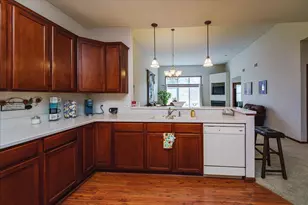 13902 Autumnwood Ct, Rosemount, MN 55068 - Photo 5